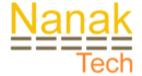 NanakTech